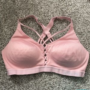 Victorias Sport Sports bra